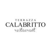 TERRAZZA CALABRITTO