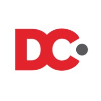 dataconsulting.pl