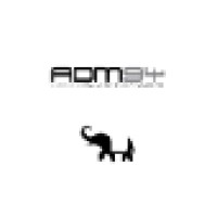 ADM94 SRL