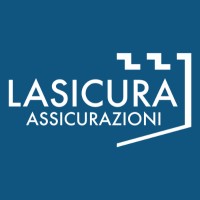 La Sicura Assicurazioni s.r.l