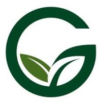 Ground Works Land Design