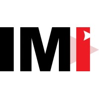 PT. Inovasi Maju Indonesia (IMI)