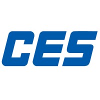 China Electronics Shenzhen Co.