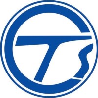 Centrotrans DD Sarajevo
