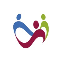 Future Search Network