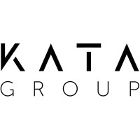 KATA Group | קטה גרופ