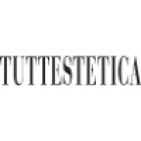 TUTTESTETICA