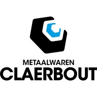 Claerbout