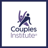 The Couples Institute