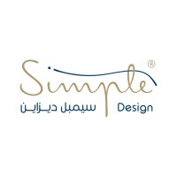 Simple Design