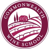 Commonwealth Wine School