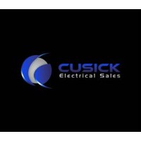 Cusick Electrical Sales, Inc.