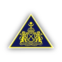 The Vanguards Services Sdn Bhd