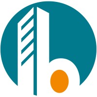 BALCAEN Srl - Entreprises Générales de Construction