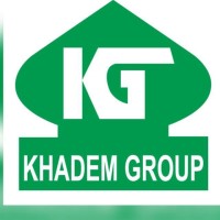 Khadem Group
