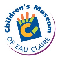 The Children's Museum of Eau Claire