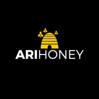 Arihoney - Honey from Turkey
