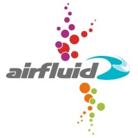 Airfluid s.r.l.