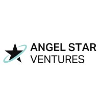 Angel Star Ventures, LLC
