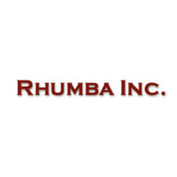 Rhumba Inc.