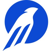 AMCONSOFT