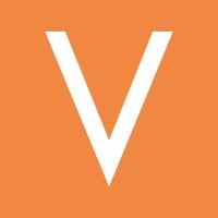 Visivart