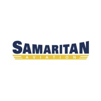 Samaritan Aviation