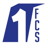 First Choice Staff, Inc.