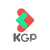 KASIKORN GLOBAL PAYMENT