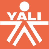 Shenzhen Yali Clothing Co.,Ltd