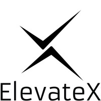 ElevateX Pvt Ltd
