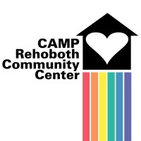 CAMP Rehoboth