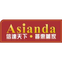 ShenZhen Yaxunda LCD Display Equipment Co,Ltd