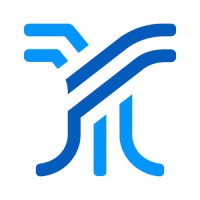Tecnocrimp