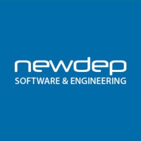 Newdep - Software & Engineering