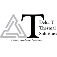 Delta T Thermal Solutions LLC
