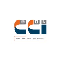 CCI Merchant Services