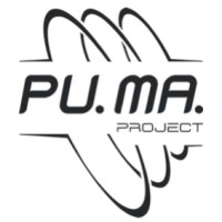Pu.Ma. Project Srl