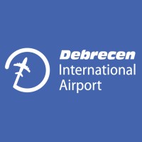 Debrecen International Airport Kft.