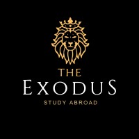 The Exodus Study Abroad