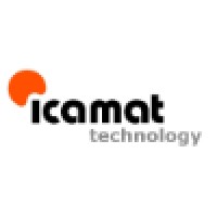 Icamat Technology CNC specialist
