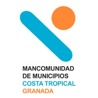 Mancomunidad de Municipios de la Costa Tropical de Granada