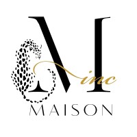 Maison Inc.