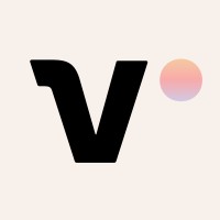 Verna