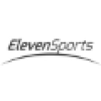 Eleven Sports