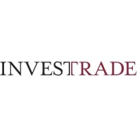Investrade