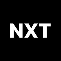 NXT Solutions