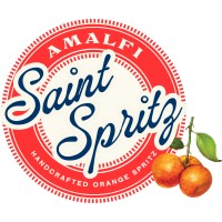 Saint Spritz