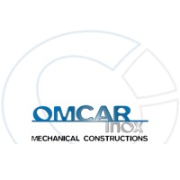 Omcar Inox