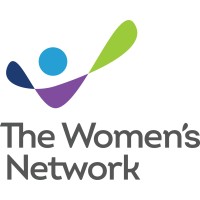 The Women's Network